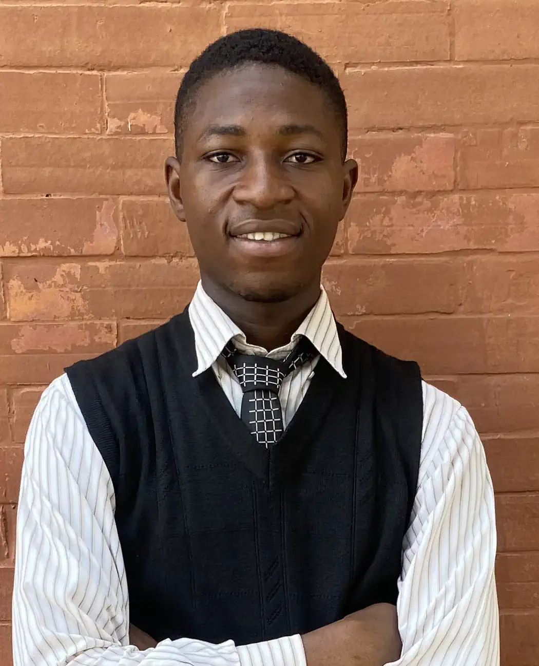Director of Partnership and Sponsorship